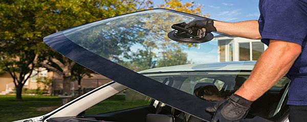 Autoshield Windshield Replacement